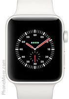 Apple Watch 3 (Edition 42mm)