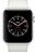 Apple Watch 3 (Edition 38mm)
