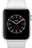 Apple Watch 3 (Edition 42mm)