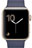 Apple Watch 1 (Aluminum 42mm)