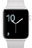 Apple Watch 2 (Edition 42mm)
