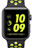 Apple Watch 2 (Nike+ 38mm)