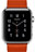 Apple Watch 2 (Hermès 38mm)