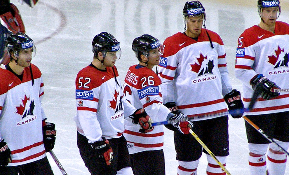 canada vs finland