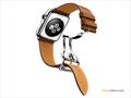 Apple Watch Hermes Series 2