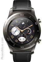 Huawei Watch 2 (Classic)