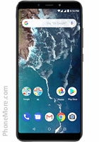 Xiaomi Mi A2 (64GB)