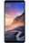 Xiaomi Mi Max 3 (64GB)
