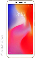 Xiaomi note 6 pro best sale 64gb rosa