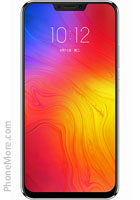 Lenovo Z5 (128GB)