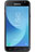 Samsung Galaxy J3 Pro (SM-J330F/DS)