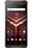 Asus ROG Phone (128Go)