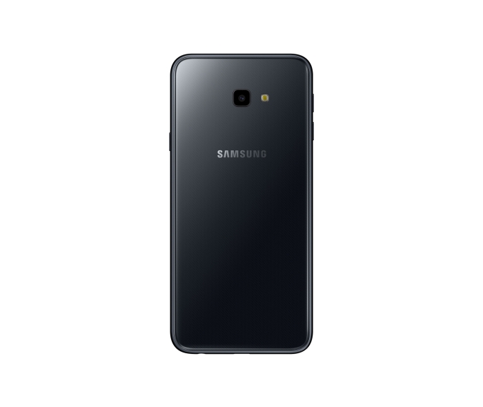 Samsung anuncia Galaxy J6 Plus e Galaxy J4 Plus