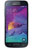 Galaxy S4 mini LTE (GT-i9195i)