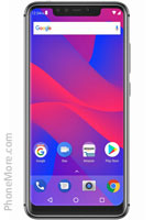 Blu Vivo Xi V0330ww Specs Phonemore