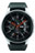 Galaxy Watch (46mm SM-R805F)}
