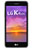 LG K4 Lite (X230ARV)