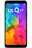 LG Q7 Plus (Q725K)