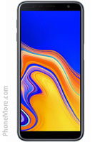 Samsung Galaxy J6+ Plus