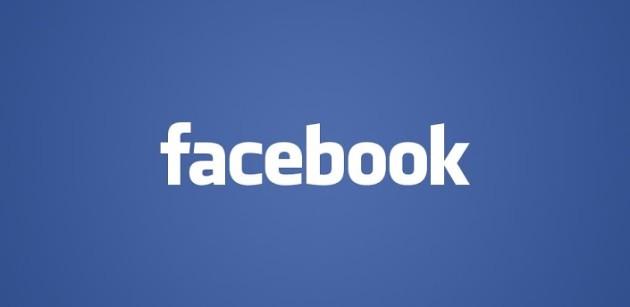 Facebook expõe fotos não postadas de 6,8 milhões de usuários