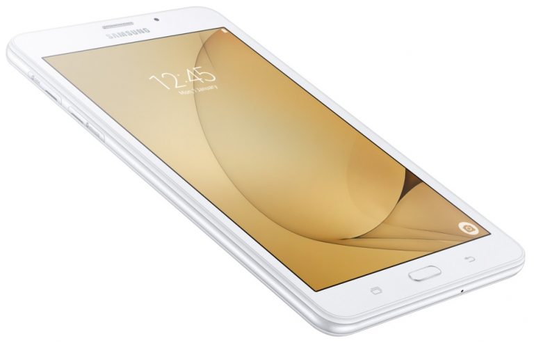 Tablet Samsung Galaxy Tab A 7.0