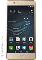 Huawei P9 Lite (L01)