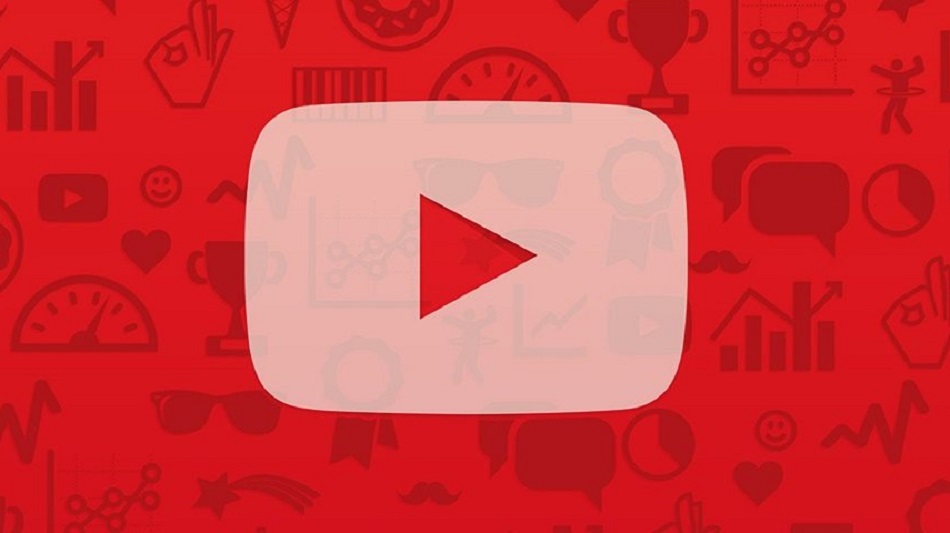 YouTube Go se expande para outros 130 países