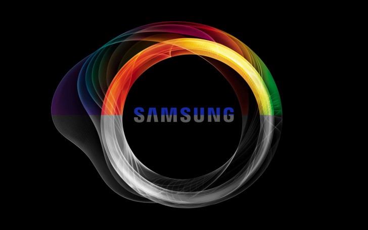 Samsung reduzirá produção de OLED devido à baixa demanda por iPhone X