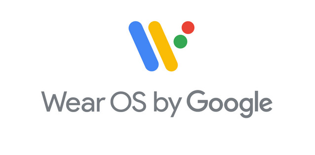 Google muda o nome de Android Wear para Wear OS