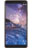 Nokia 7 Plus (4GB RAM)