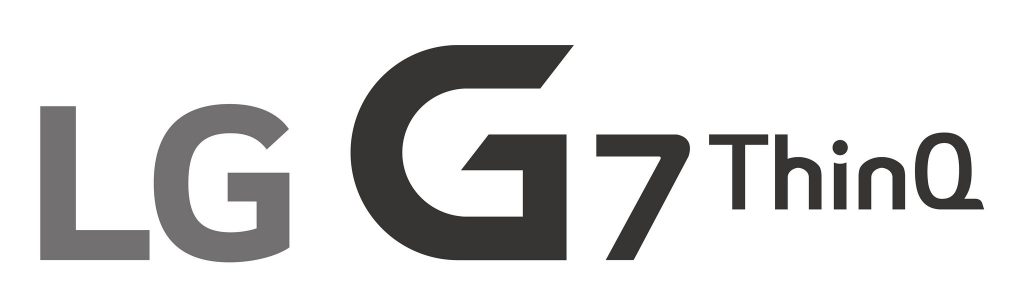 LG confirma G7 ThinQ com anúncio agendado para 2 de maio
