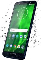 Motorola Moto G6 (XT1925-13 32GB)