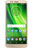 Motorola Moto G6 Play (XT1922-9 16GB)