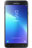 Samsung Galaxy J7 Prime 2 (SM-G611FF/DS)