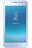 Samsung Galaxy J2 Pro 2018 (SM-J250F/DS)