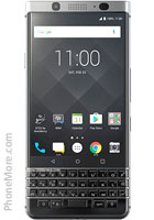 BlackBerry Keyone (BBB100-4)