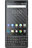 BlackBerry Key2 (BBF100-1)