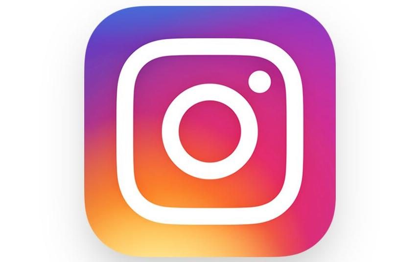 Instagram decide não lançar recurso de notificação de captura de tela