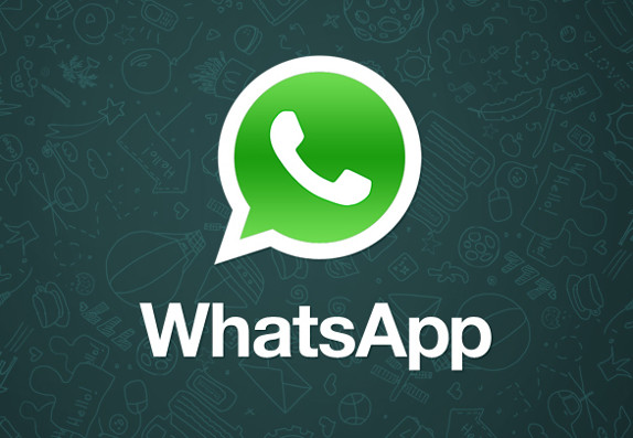 WhatsApp limita encaminhamento de mensagens para até cinco conversas de uma vez