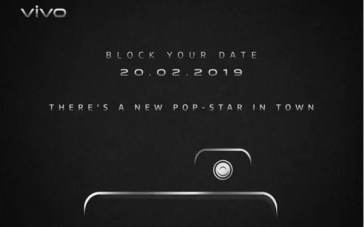 Vivo V15 Pro aparece com o Snapdragon 675 no Geekbench