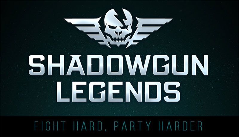 shadowgun legends