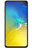 Samsung Galaxy S10e (SM-G970W 128GB)
