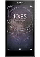 Sony Xperia L2 (H3321)