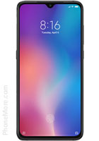 Mi 9 (128GB/6GB)