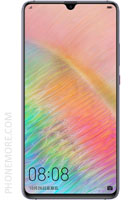 Huawei Mate 20 X