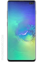 Samsung Galaxy S10 Plus (SM-G975U 128GB)