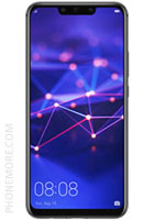 Huawei Mate 20 Lite (SNE-LX3)