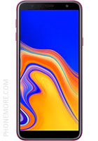 Samsung Galaxy J4 Plus (SM-J415GN)