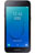 Samsung Galaxy J2 Core (SM-J260G/DS)