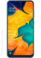 Samsung Galaxy A30 (SM-A305GT/DS)